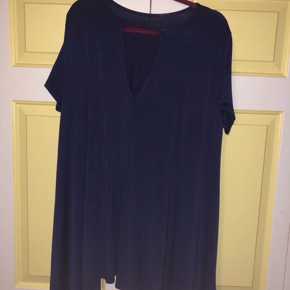 Tunic